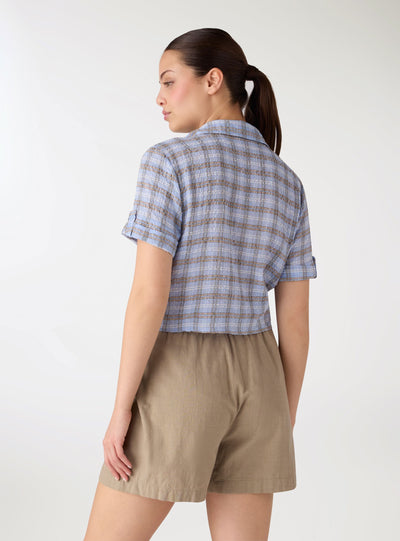 WORNG-SAB0089280001-S199-FULLBACK.jpg