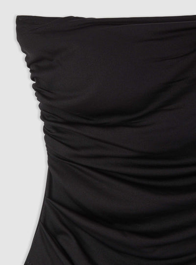 STILLG-SAB0088967001-S105-DETAIL1.jpg