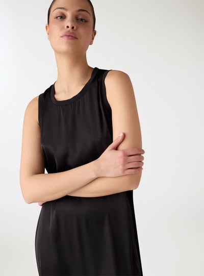 WORNG-SAB0084092001-S105-DETAIL1.jpg