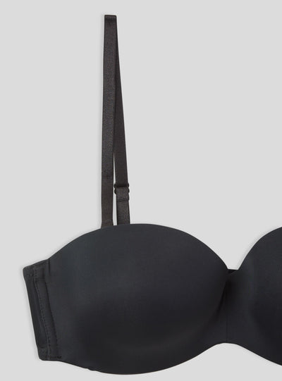 STILLG-SAC0015281001-S105-DETAIL1.jpg