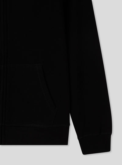 STILLG-SAB0067370001-S105-DETAIL1.jpg