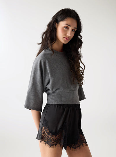 EDITORIAL-SAB0088301001-S359.jpg