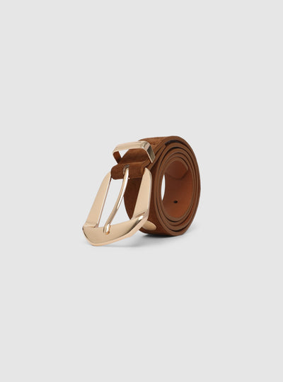 STILLG-SAC0018039001-S095-FULLBACK.jpg