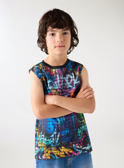 EDITORIAL-SAB0083739001-S257.jpg