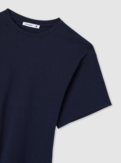 STILLG-SAB0089467001-S039-DETAIL1.jpg