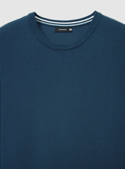 STILLG-SAB0081612001-S351-DETAIL1.jpg