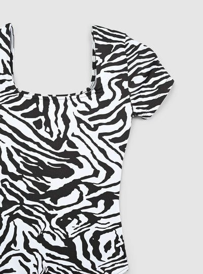 STILLG-SAB0077893001-S249-DETAIL1.jpg