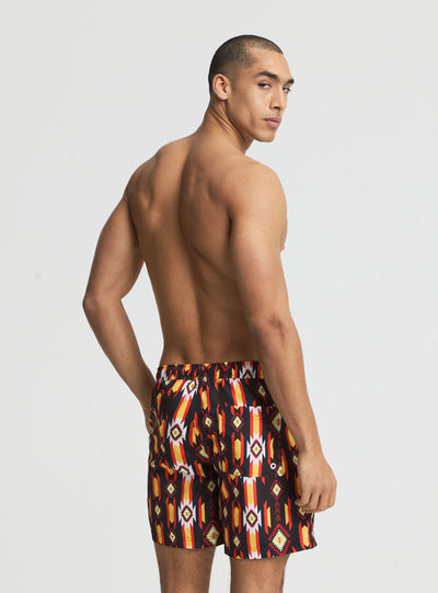 WORNG-SAC0018615001-S008-BACKCROP.jpg