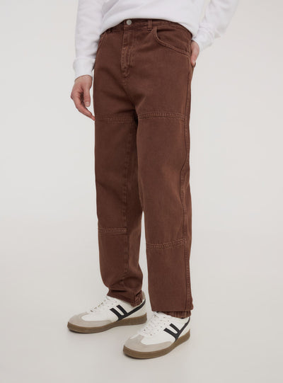EDITORIAL-SAB0077556001-S095.jpg