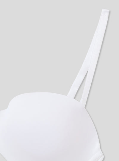 STILLG-SAC0015281001-S347-FULLBACK.jpg