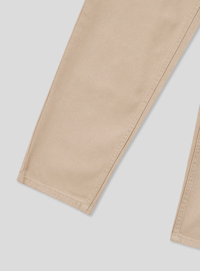 STILLG-SAB0066874001-S057-DETAIL1.jpg