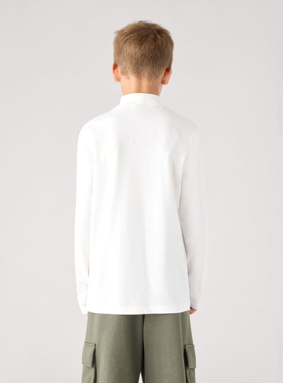 WORNG-SAB0087815001-S028-FULLBACK.jpg