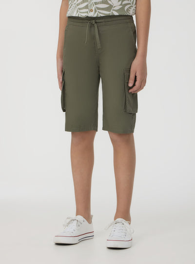 EDITORIAL-SAB0073151001-S142.jpg
