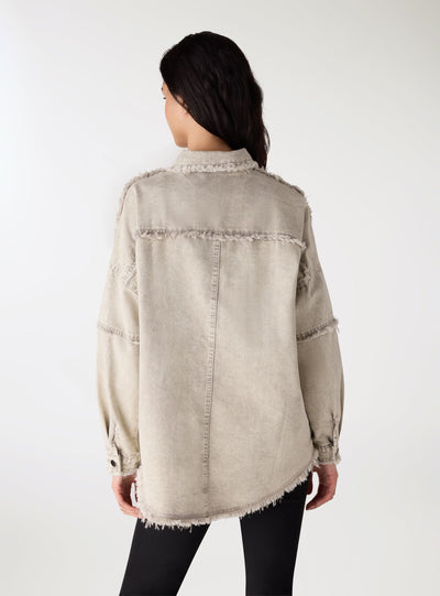 WORNG-SAB0091588001-S078-FULLBACK.jpg