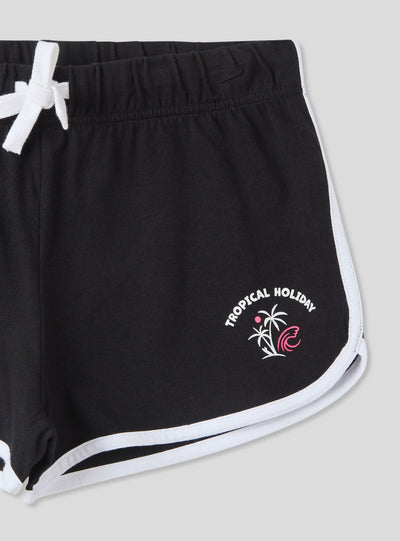 STILLG-SAB0072903001-S105-DETAIL1.jpg
