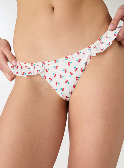 WORNG-SAC0018527001-S370-DETAIL1.jpg
