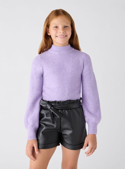 Maglia Applicazioni