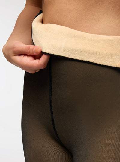 WORNG-SAC0016965001-S579-DETAIL1.jpg