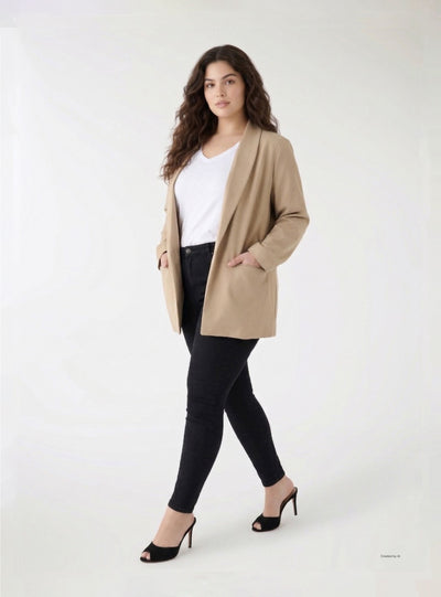 EDITORIAL-SAB0082261001-S020.jpg