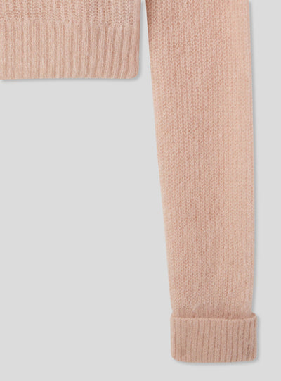 STILLG-SAB0067568001-S120-DETAIL1.jpg