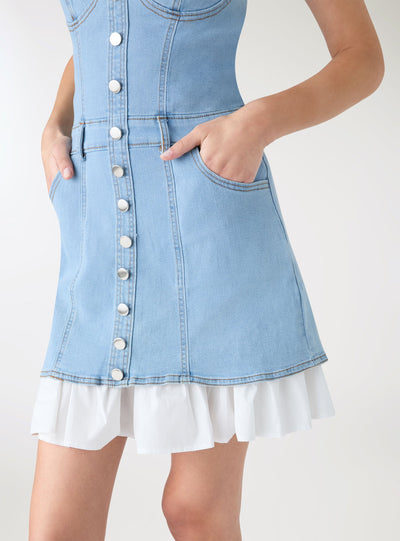 WORNG-SAB0092155001-S350-DETAIL1.jpg