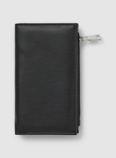 STILLG-SAC0016724001-S105-FULLBACK.jpg
