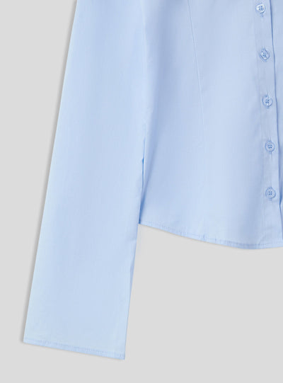 STILLG-SAB0077626001-S049-DETAIL1.jpg