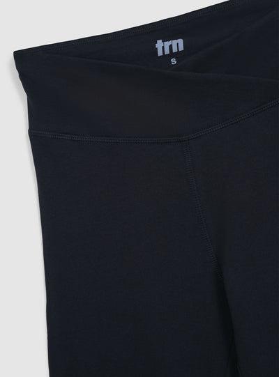STILLG-SAB0076966001-S105-DETAIL1.jpg