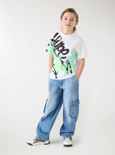 WORNG-SAB0083756001-S347.jpg