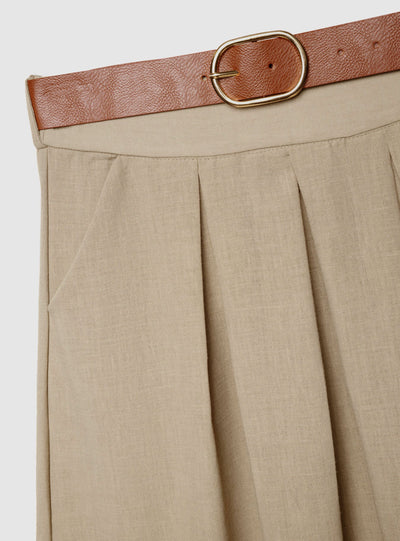 STILLG-SAB0084173001-S731-DETAIL1.jpg