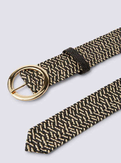 STILLG-SAC0015947001-S257-DETAIL1.jpg