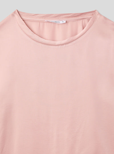 STILLG-SAB0077959001-S121-DETAIL1.jpg