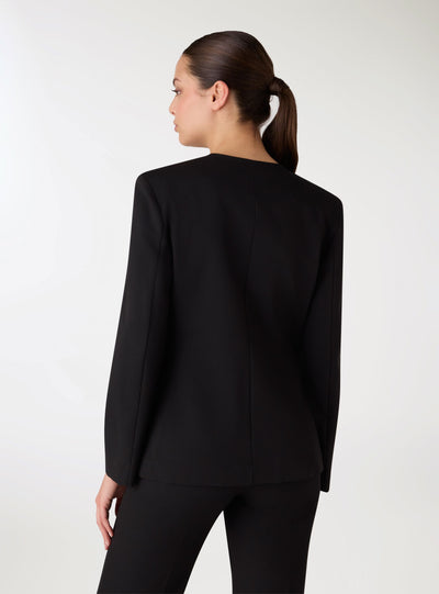 WORNG-SAB0088660001-S105-FULLBACK.jpg