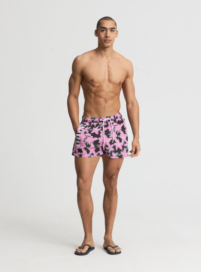 WORNG-SAC0018611001-S105.jpg