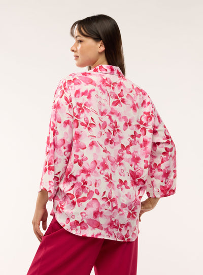 WORNG-SAB0082266001-S272-FULLBACK.jpg