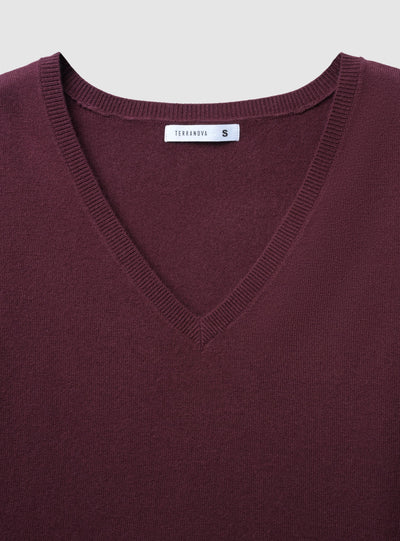 STILLG-SAB0077371001-S041-DETAIL1.jpg