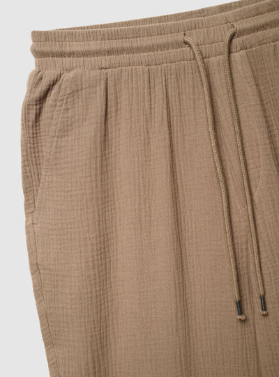 STILLG-SAB0083652001-S018-DETAIL1.jpg