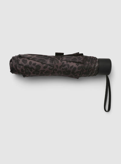 Ombrello piccolo animalier
