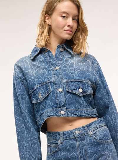 WORNG-SAB0089210001-S351-DETAIL1.jpg