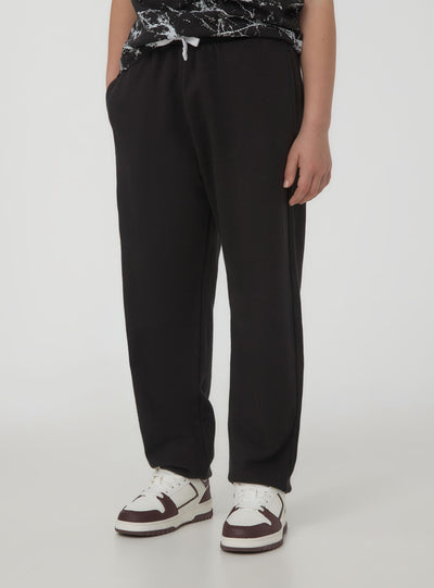 EDITORIAL-SAB0070406001-S105.jpg