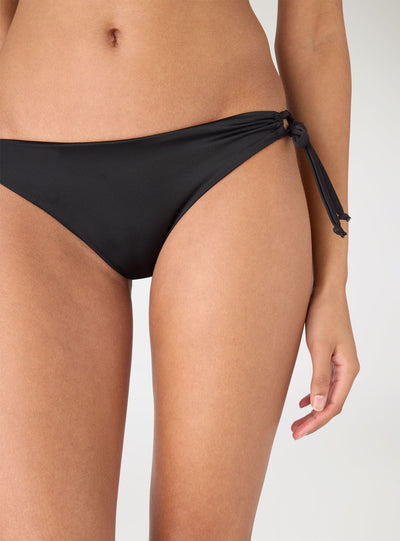 WORNG-SAC0018371001-S105-DETAIL1.jpg