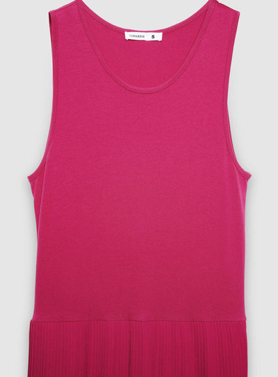 STILLG-SAB0082392001-S714-DETAIL1.jpg