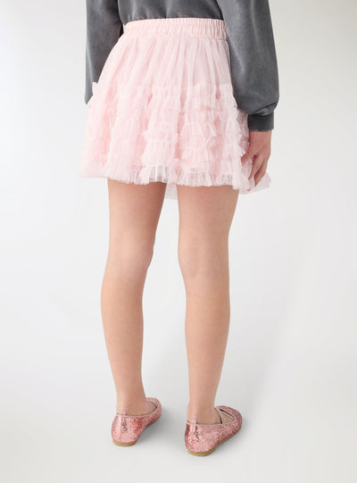 WORNG-SAB0089358001-S119-FULLBACK.jpg