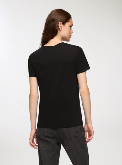 WORNG-SAB0076363001-S105-FULLBACK.jpg