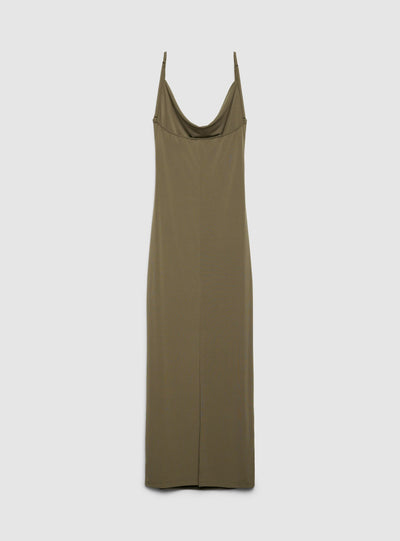 STILLG-SAB0082201001-S335-FULLBACK.jpg