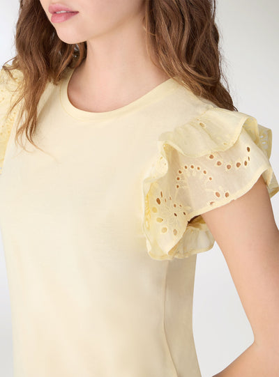 WORNG-SAB0083791001-S069-DETAIL1.jpg
