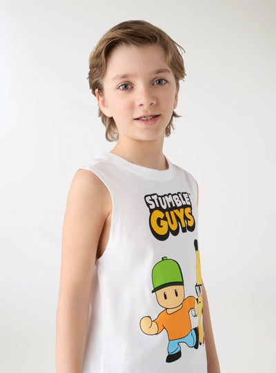 EDITORIAL-SAB0083736001-S347.jpg
