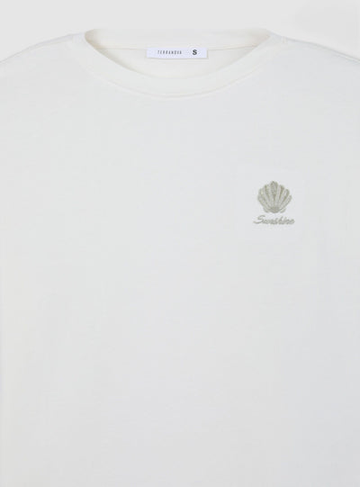 STILLG-SAB0073025001-S024-DETAIL1.jpg