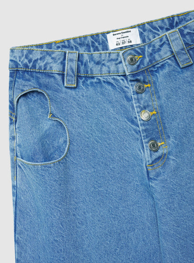 STILLG-SAB0082518001-S352-DETAIL1.jpg