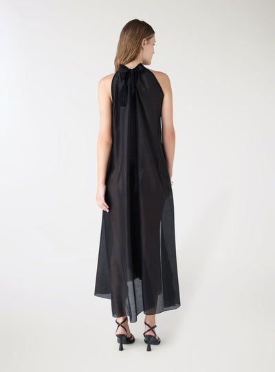 WORNG-SAB0089270001-S105-FULLBACK.jpg